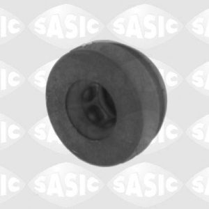 Tampon cauciuc suspensie OPEL ADAM (M13) 1.4 S benzina 150 cai SASIC 2656017