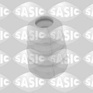 Tampon cauciuc suspensie OPEL COMBO Tour (X12) 2.0 CDTI (C26, D26, E26, C05) diesel 135 cai SASIC 2656179