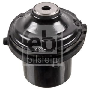 Tampon cauciuc suspensie OPEL COMBO Autoutilitara/limuzina spatioasa 1.6 CNG 16V Benzina/Gaz metan (GNC) 94 cai FEBI BILSTEIN 26929