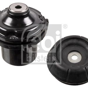 Set reparatie rulment sarcina amortizor OPEL COMBO Tour 1.3 CDTI 16V diesel 69 cai FEBI BILSTEIN 26935
