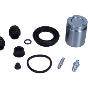 Set reparatie etrier OPEL VIVARO B bus (X82) 1.6 CDTI (06) diesel 121 cai MAXGEAR 27-0490