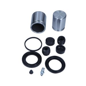 Set reparatie etrier OPEL MOVANO C platou / sasiu (U9) 2.2 D diesel 120 cai MAXGEAR 27-0741