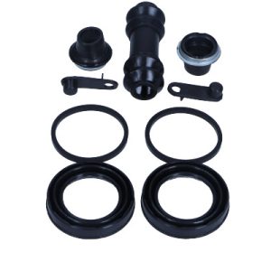 Set reparatie etrier OPEL MOVANO A caroserie (X70) 3.0 DTI (FD) diesel 136 cai MAXGEAR 27-0747