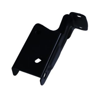 Suport pedala acceleratie OPEL VIVARO B bus (X82) 1.6 CDTI (06) diesel 121 cai MAXGEAR 27-1029