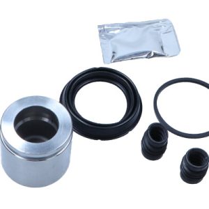 Set reparatie etrier OPEL AMPERA (R12) EV 150 benzina/elector 151 cai MAXGEAR 27-1601