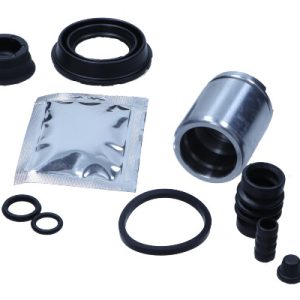 Set reparatie etrier OPEL CASCADA (W13) 1.6 SIDI (67) benzina 170 cai MAXGEAR 27-1608