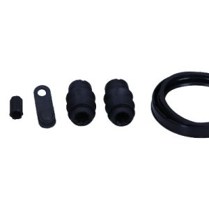 Set reparatie etrier OPEL COMBO Autoutilitara/limuzina spatioasa (K9) 1.5 D diesel 131 cai MAXGEAR 27-4020