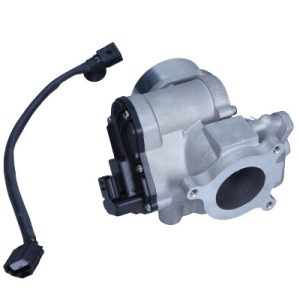 Supapa EGR OPEL VIVARO A caroserie (X83) 2.5 DTI (F7) diesel 135 cai MAXGEAR 27-4043