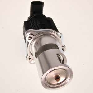 Supapa EGR OPEL VIVARO A bus (X83) 2.5 DTI (F7, J7, A07) diesel 135 cai MAXGEAR 27-4081