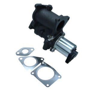 Supapa EGR OPEL COMBO Tour 1.7 DTI 16V diesel 75 cai MAXGEAR 27-4118