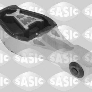 Suport motor OPEL COMBO Autoutilitara/limuzina spatioasa (K9) 1.5 D diesel 131 cai SASIC 2700107