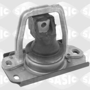 Suport motor OPEL VIVARO A platou / sasiu (X83) 1.9 Di diesel 82 cai SASIC 2704013