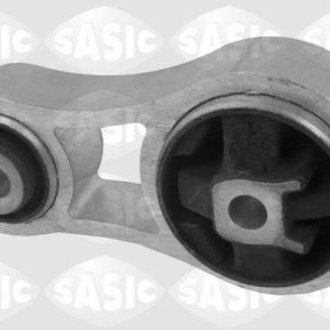 Suport motor OPEL VIVARO A platou / sasiu (X83) 1.9 Di diesel 82 cai SASIC 2704015