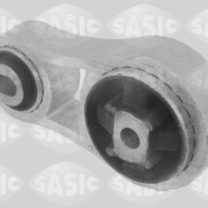 Suport motor OPEL VIVARO A bus (X83) 2.5 CDTI (F7, J7, A07) diesel 114 cai SASIC 2704016