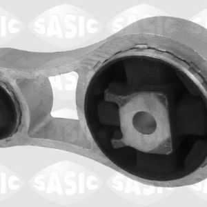 Suport motor OPEL VIVARO A bus (X83) 1.9 DTI (F7, J7, A07) diesel 101 cai SASIC 2704018