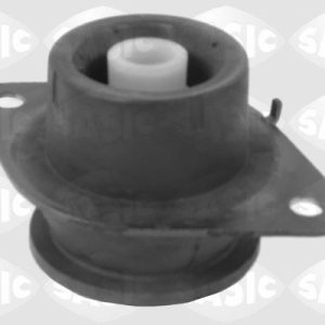 Suport motor OPEL VIVARO A bus (X83) 1.9 DTI (F7, J7, A07) diesel 101 cai SASIC 2704019