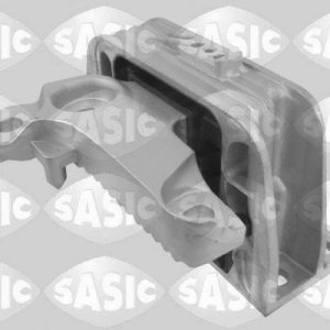 Suport motor OPEL MOVANO B platou / sasiu (X62) 2.3 CDTI FWD (EV, HV, UV) diesel 131 cai SASIC 2704052