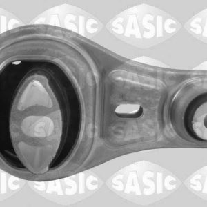 Suport motor OPEL MOVANO B platou / sasiu (X62) 2.3 CDTI FWD (EV, HV, UV) diesel 101 cai SASIC 2704053