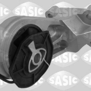 Suport motor OPEL MOVANO B caroserie (X62) 2.3 CDTI RWD (FV) diesel 131 cai SASIC 2704071