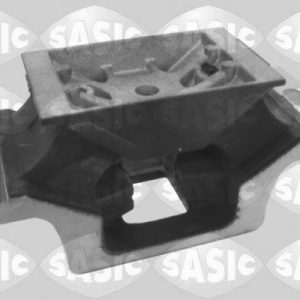 Suport motor OPEL MOVANO B bus (X62) 2.3 CDTI FWD (JV) diesel 179 cai SASIC 2704075