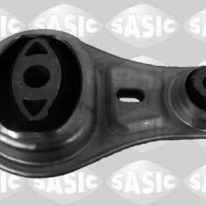 Suport motor OPEL VIVARO A bus (X83) 2.5 CDTI (F7, J7, A07) diesel 114 cai SASIC 2704085