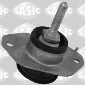 Suport motor OPEL MOVANO A platou / sasiu (X70) 2.5 DTi (ED, HD, UD0, UD4) diesel 99 cai SASIC 2704118