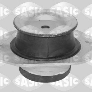 Suport motor OPEL VIVARO A bus (X83) 2.5 CDTI (F7, J7, A07) diesel 114 cai SASIC 2704136