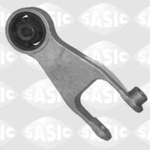Suport motor OPEL COMBO Tour 1.6 benzina 87 cai SASIC 2706017