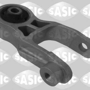 Suport motor OPEL COMBO Tour 1.7 CDTI 16V diesel 101 cai SASIC 2706019