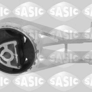 Suport motor OPEL ADAM (M13) 1.2 benzina 69 cai SASIC 2706054