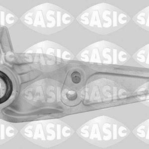 Suport motor OPEL ADAM (M13) 1.4 benzina 87 cai SASIC 2706068