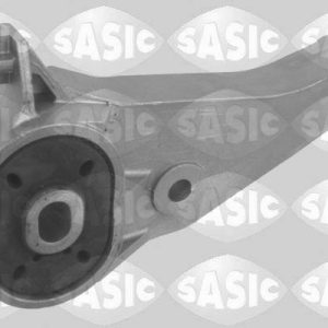 Suport motor OPEL COMBO Autoutilitara/limuzina spatioasa 1.6 CNG 16V Benzina/Gaz metan (GNC) 97 cai SASIC 2706075