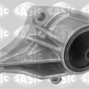 Suport motor OPEL COMBO Autoutilitara/limuzina spatioasa 1.4 16V benzina 90 cai SASIC 2706077