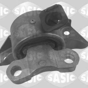 Suport motor OPEL ADAM (M13) 1.4 benzina 101 cai SASIC 2706078