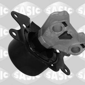 Suport motor OPEL COMBO Tour 1.6 benzina 87 cai SASIC 2706112