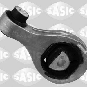 Suport motor OPEL COMBO Autoutilitara/limuzina spatioasa (X12) 1.6 CDTI (B05) diesel 105 cai SASIC 2706170