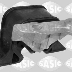 Suport motor OPEL COMBO Autoutilitara/limuzina spatioasa 1.6 CNG 16V Benzina/Gaz metan (GNC) 97 cai SASIC 2706194