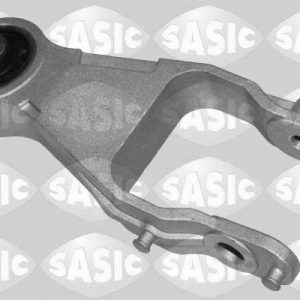 Suport motor OPEL COMBO Tour 1.6 CNG Benzina/Gaz metan (GNC) 94 cai SASIC 2706207