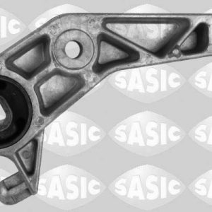 Suport motor OPEL COMBO Autoutilitara/limuzina spatioasa 1.6 benzina 87 cai SASIC 2706217