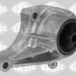 Suport motor OPEL COMBO Autoutilitara/limuzina spatioasa 1.7 CDTI 16V diesel 101 cai SASIC 2706223