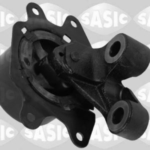 Suport motor OPEL COMBO Tour 1.7 CDTI 16V diesel 101 cai SASIC 2706225