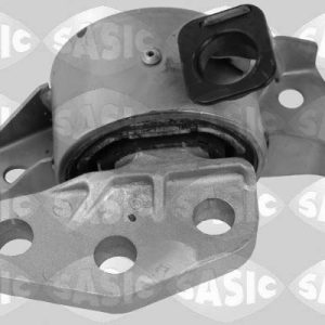 Suport motor OPEL ADAM (M13) 1.0 benzina 115 cai SASIC 2706235