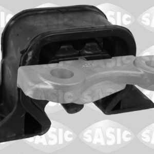 Suport motor OPEL COMBO Autoutilitara/limuzina spatioasa 1.4 16V benzina 90 cai SASIC 2706240