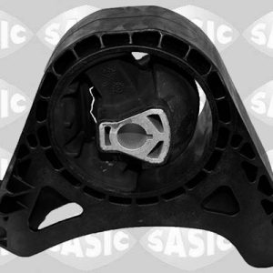 Suport motor OPEL CASCADA (W13) 2.0 CDTI (67) diesel 165 cai SASIC 2706325