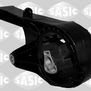 Suport motor OPEL CASCADA (W13) 1.6 SIDI (67) benzina 170 cai SASIC 2706408