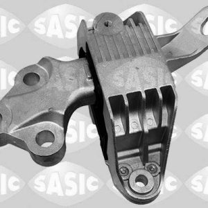 Suport motor OPEL CASCADA (W13) 1.4 (67) benzina 120 cai SASIC 2706417