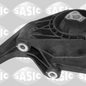 Suport motor OPEL CASCADA (W13) 1.6 SIDI (67) benzina 170 cai SASIC 2706422