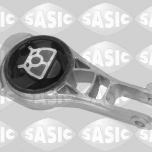Suport motor OPEL MOKKA / MOKKA X (J13) 1.8 (_76) benzina 140 cai SASIC 2706518