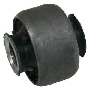 Suport trapez OPEL VIVARO B caroserie (X82) 1.6 CDTI (05) diesel 90 cai ABS 270652
