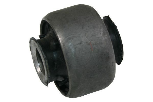 Suport trapez OPEL VIVARO B bus (X82) 1.6 CDTI (06) diesel 90 cai ABS 270652